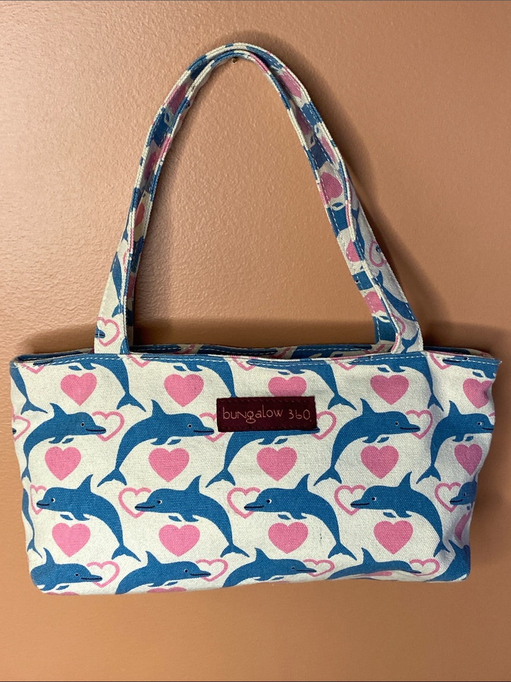 Appreciation Gift, Live Show Giveaway